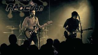 I the Mighty "Cutting Room Floor" Live Music Video