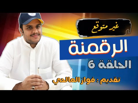 img-video
