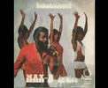 download lagu mp3 mp4 Bananaticoco, download lagu Bananaticoco gratis, unduh video klip Bananaticoco