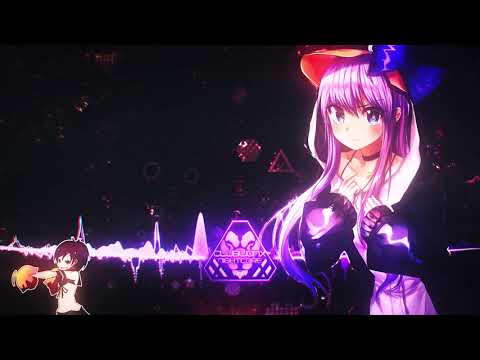 Nightcore - Run for Your Life [Fungist]