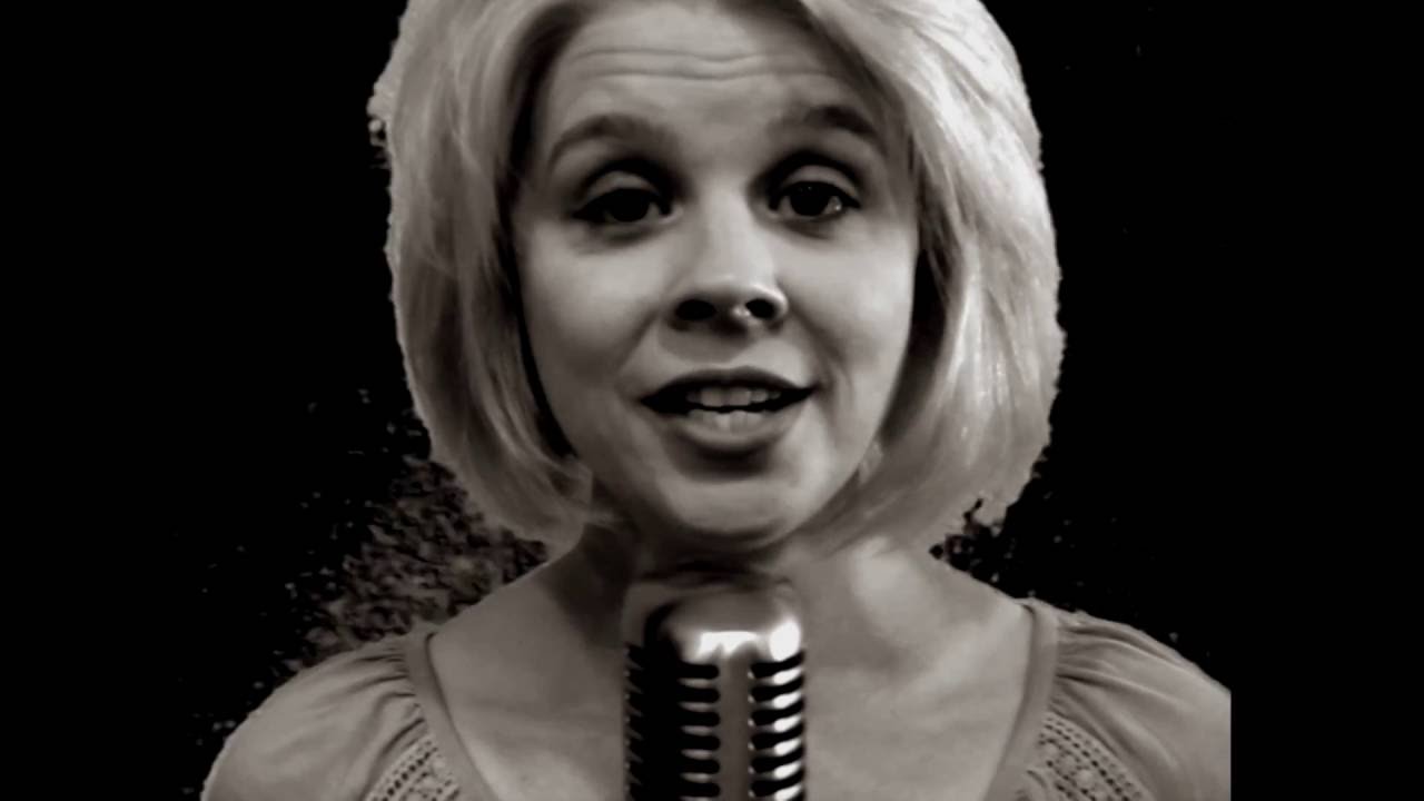 Promotional video thumbnail 1 for Davellie Gypsy Jazz Band