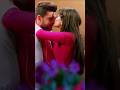 Dil Hi Toh Hai ️ Dilhitohhai Karankundrra Dhth Yogitabihani Karankundra
