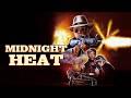 Midnight Heat 1996 VHS Trailer 720p