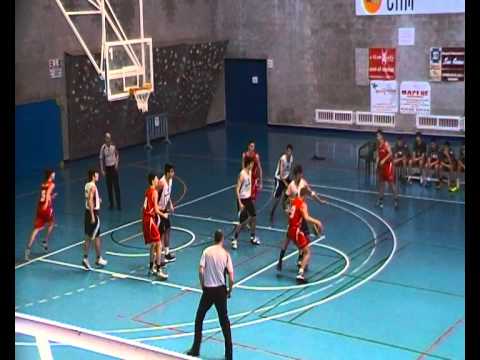 1º guardamar santateresa SDV_0111min 2,54.MP4