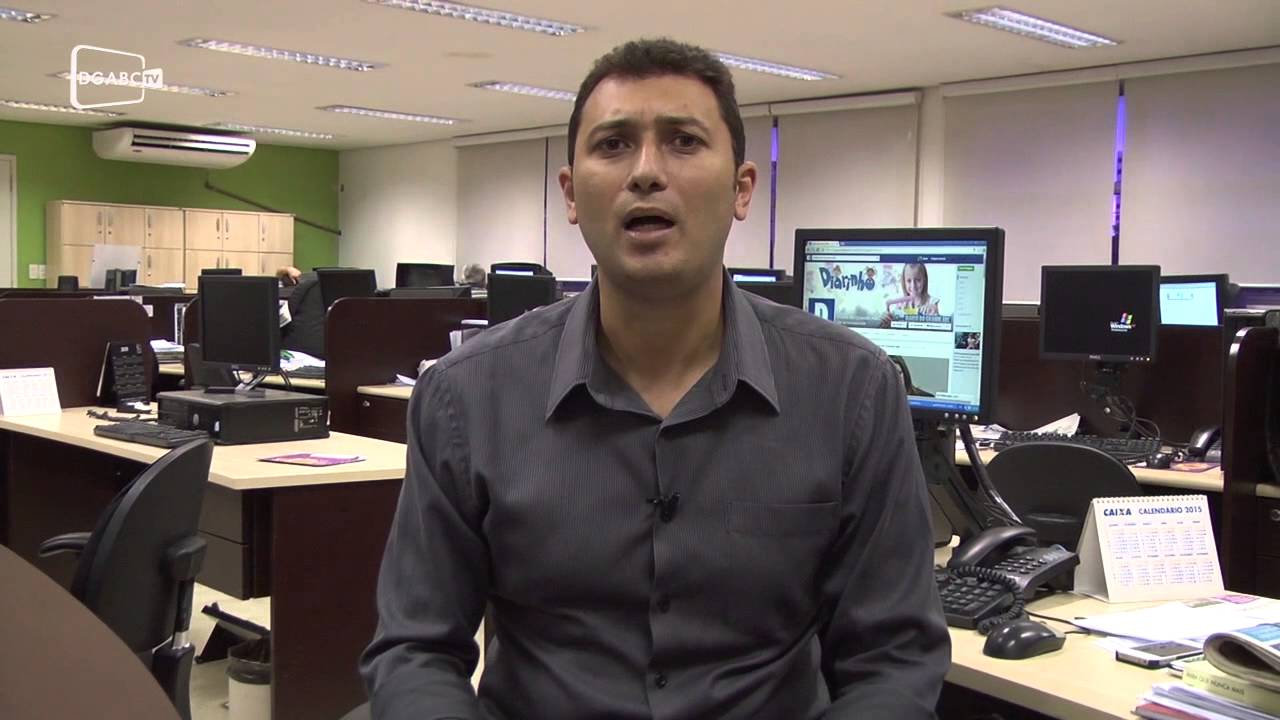 Confira destaques: Secretário de Santo André diz que vereador não tem de dar palpite em sua gestão