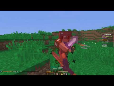 Fights ! - Grudge Match S3 E6