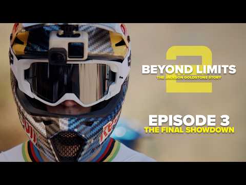 GoPro Bike and 2 more