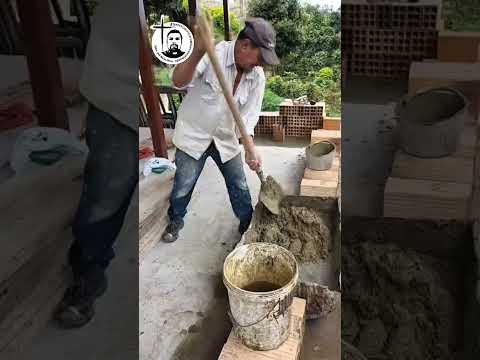 Así va la construcción del #santuariodefátima en Granada, cundinamarca. #jesus #fe #santavirgen