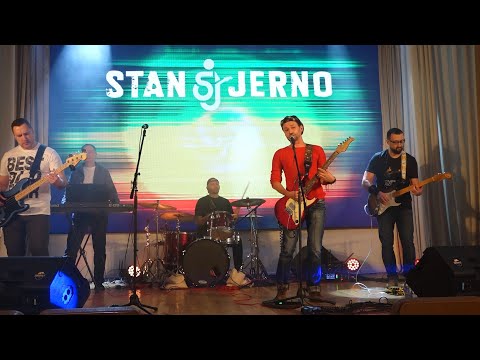 "Будни" (новости, 10.02.26г., Бийское телевидение)