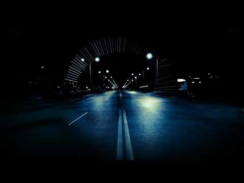 Free Beat "Self Made" - Trap Instrumental 2019 | Prod by Fahd Lil #Instrumentals