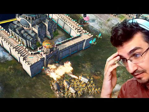 My biggest misplay in the $1300 FFA Tournament