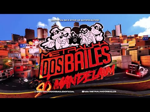 BOQUETE PARAFUSO - DJ Miller Feat MC Pipokinha