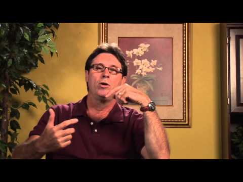 download lagu mp3 mp4 How To Not Stress And Have Anxiety, download lagu How To Not Stress And Have Anxiety gratis, unduh video klip How To Not Stress And Have Anxiety