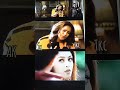 Vaali Movie Song