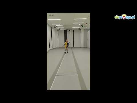 Obrazek poglądowy filmu YouTube