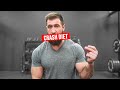 How To Lose Fat FAST PART 2