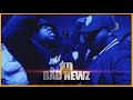BAD NEWZ VS KD RAP BATTLE 12 HOURS PREP RBE