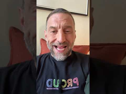 #KollapsUm9: die Rechten wollen uns die #HIV-Medis wegnehmen 🤬