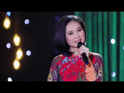 Thương nhớ ngày xưa Sheet - Hạnh Nguyên