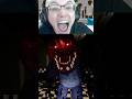 Never Playing FNAF Free Roam Again