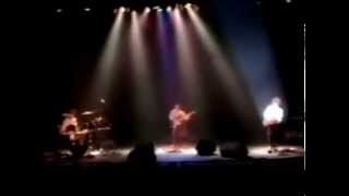 Engenheiros do hawaii   Nada a ver