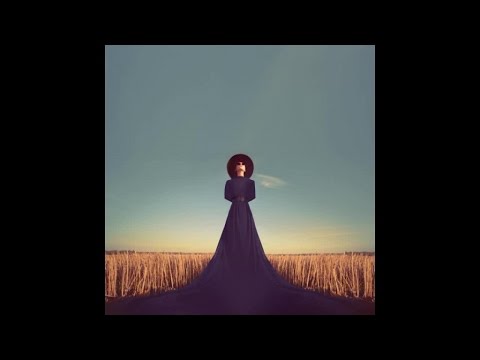 Meccano & Optimize - Meccanize