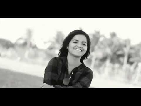 CINTA BIKIN BODOH (LIRIK LAGU) - ONA HETHARUA