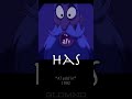 ELITE Golden Rule Aladdin Jafar