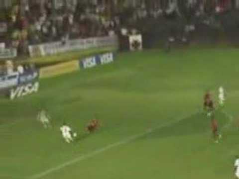 Copa do Brasil: Ipatinga x Flamengo