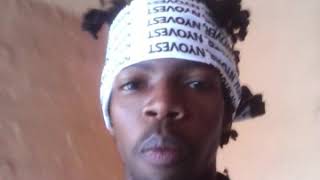 Short and sweet(Ayoba)