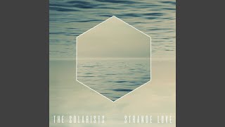 Strange Love