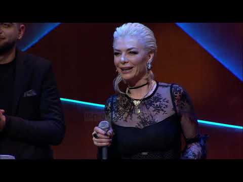 Elinara Shehu: "Kënga ime hit me Aleksandër Gjokën!", Soirée