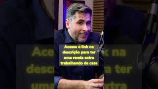 EU NO TRABALHO POR DINHEIRO [FAZEM 15 ANOS] O IMPORTANTE  AJUDAR [ FLAVIO AUGUSTO ] #shorts