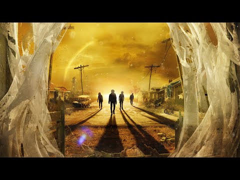 State Of Decay 2 Guide for new players