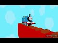 Making Tracks To Great Destinations Remake