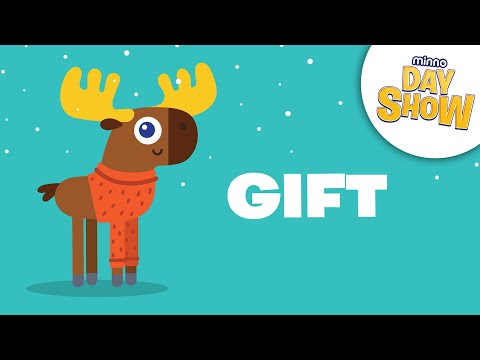 Witness21 Editor  2022 12 10