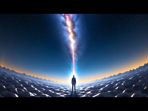 MilleniumKid & JBS - Unendlichkeit (slowed Techno)