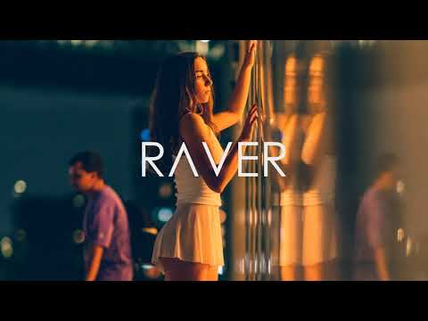 Halsey - Without Me (Athøz Remix)