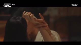 #キスシーン #キス  #キスシーン ドラマ激しい Part #528