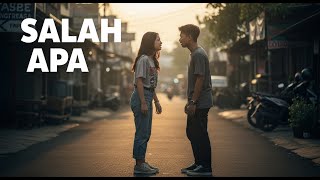 Download lagu Salah Apa - Five Minutes | Cover JV Musik LIRIK Nostalgia 2000an mp3 Download lagu Salah Apa - Five Minutes | Cover JV Musik LIRIK Nostalgia 2000an mp3