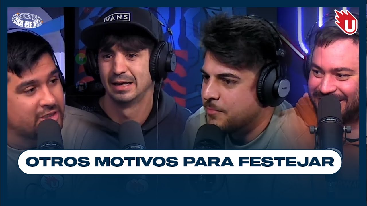 FRUTA CUMPLE 1300 NOCHES + JORGE SAVORETTI 25 AÑOS DE CARRERA | CBA BEAT #22