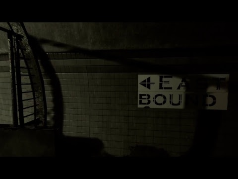 Here they lie pt 3B .....Binary moon project talk