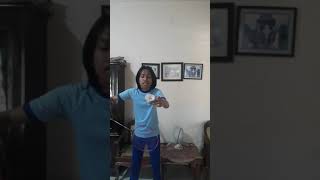 Download lagu Servis Backhand -M.Ario.Bimo H 9C mp3