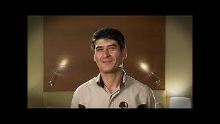 Kat Hizmetleri Eğitim Videosu (T.C. Kültür Ve Turizm Bakanlığı) 30.08.