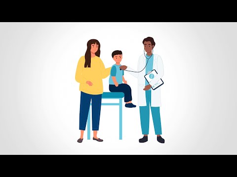 Video poster image