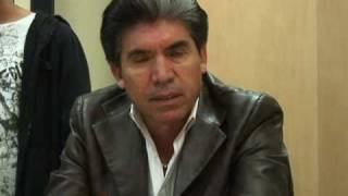 Cazador De Colos (Trailer)