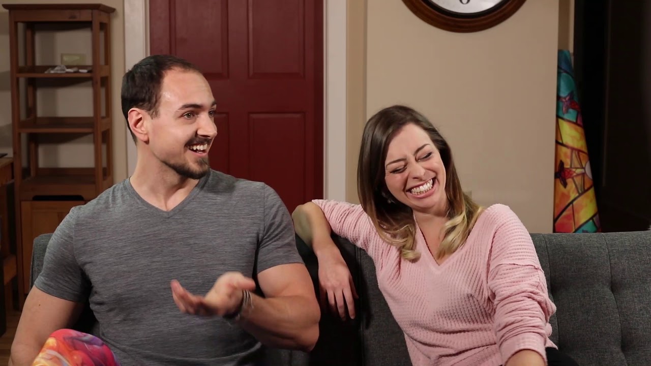 STOP LOOKING AT ARTSTATION - Creators Chat Q&A