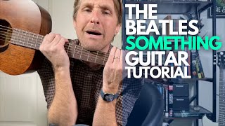 Download lagu Something by The Beatles Guitar Tutorial - Guitar Lessons with Stuart! mp3 Download lagu Something by The Beatles Guitar Tutorial - Guitar Lessons with Stuart! mp3