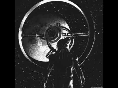 [FREE] Lil Baby x Quavo Type Beat 'VOID' Free Trap Beats 2021 - Rap/Trap Instrumental || prod.ashwin