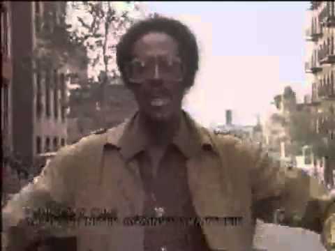 Artists United Against Apartheid   Sun City